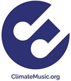 The Climate Music Project