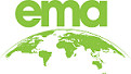 Environmental Media Association