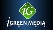 iGreen Media Group-logo