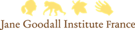Jane Goodall Institute France