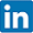 LinkedIn profile: 3ec-TV
