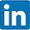 LinkedIn profile: Grazyna Lallemand