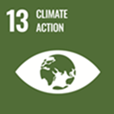 3ec-TV & UN Sustainable Development Goal: Climate action (13)