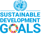 3ec-TV & United Nations Sustainable Development Goals